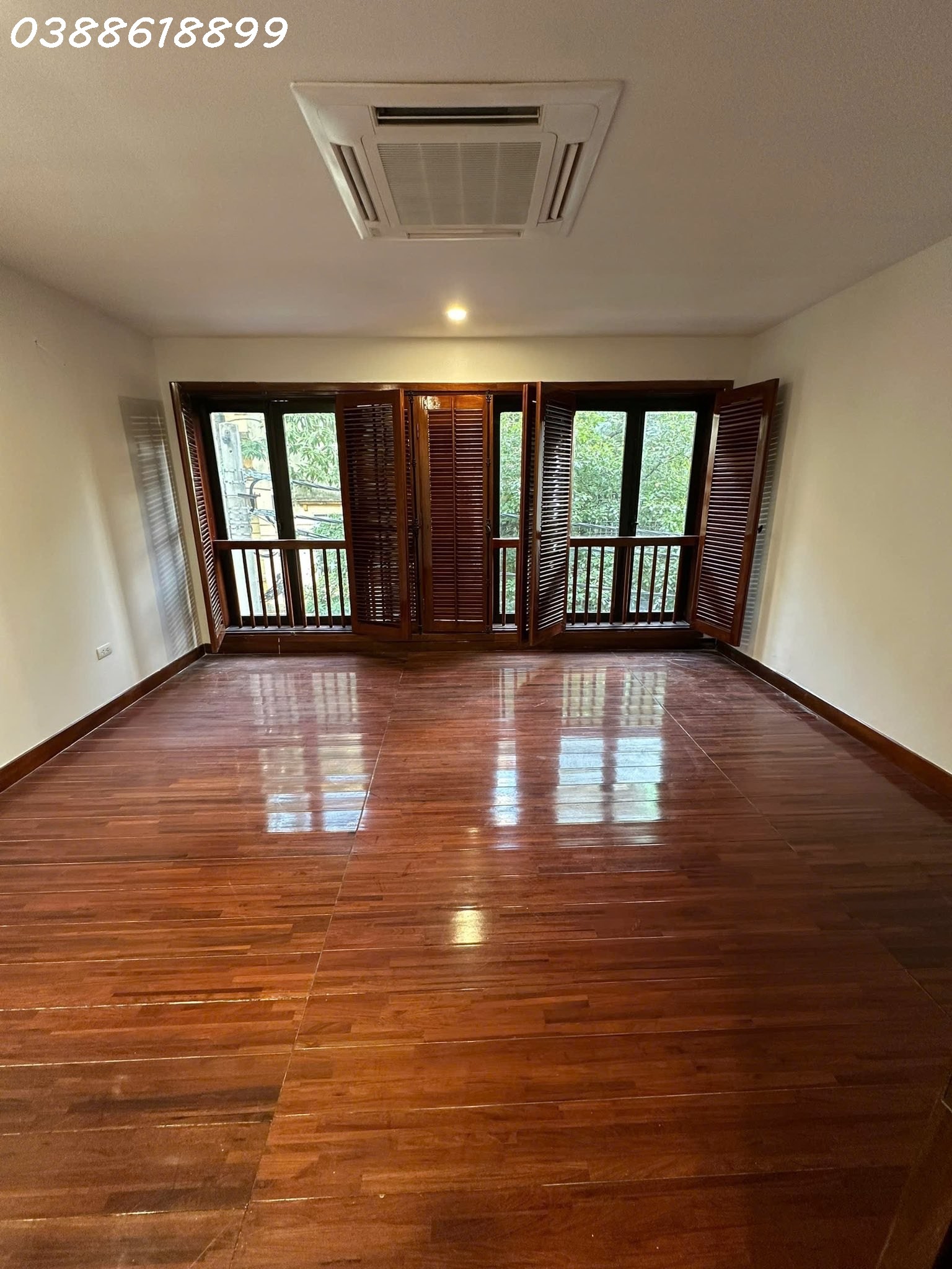 🏡 BÁN NHÀ PHÂN LÔ MẠC THÁI TỔ - CẦU GIẤY - 78M2 - 7T THANG MÁY - MT 5M - VỈA HÈ - Ô TÔ TRÁNH - GIÁ 15998263