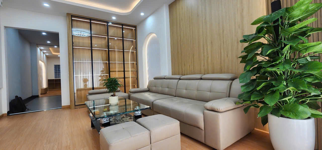 Bán nhà quận Long Biên - Hồng Tiến 71m² – 5T – Thang máy – Ô tô vào nhà – 21.9 tỷ lh 0975124520 15998264