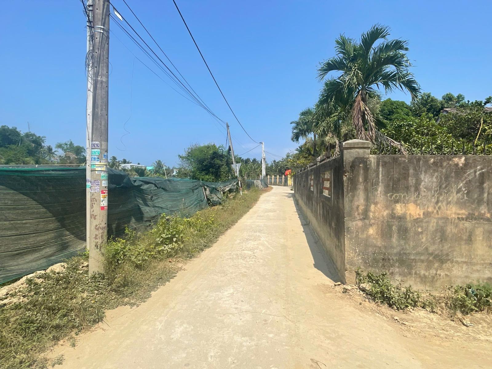 Đất Bầu Sen – Full Thổ – Gần Nha Trang – 770tr/lô 15998282