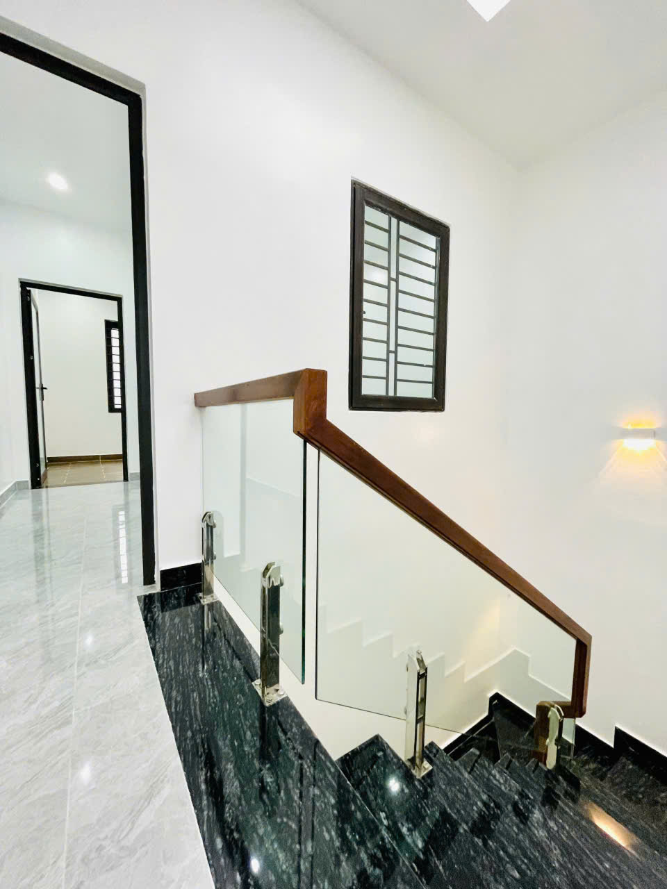 nhà xây mới ngõ 2xx miếu 2 xã - lê chân # 3,98 tỷ 15998286