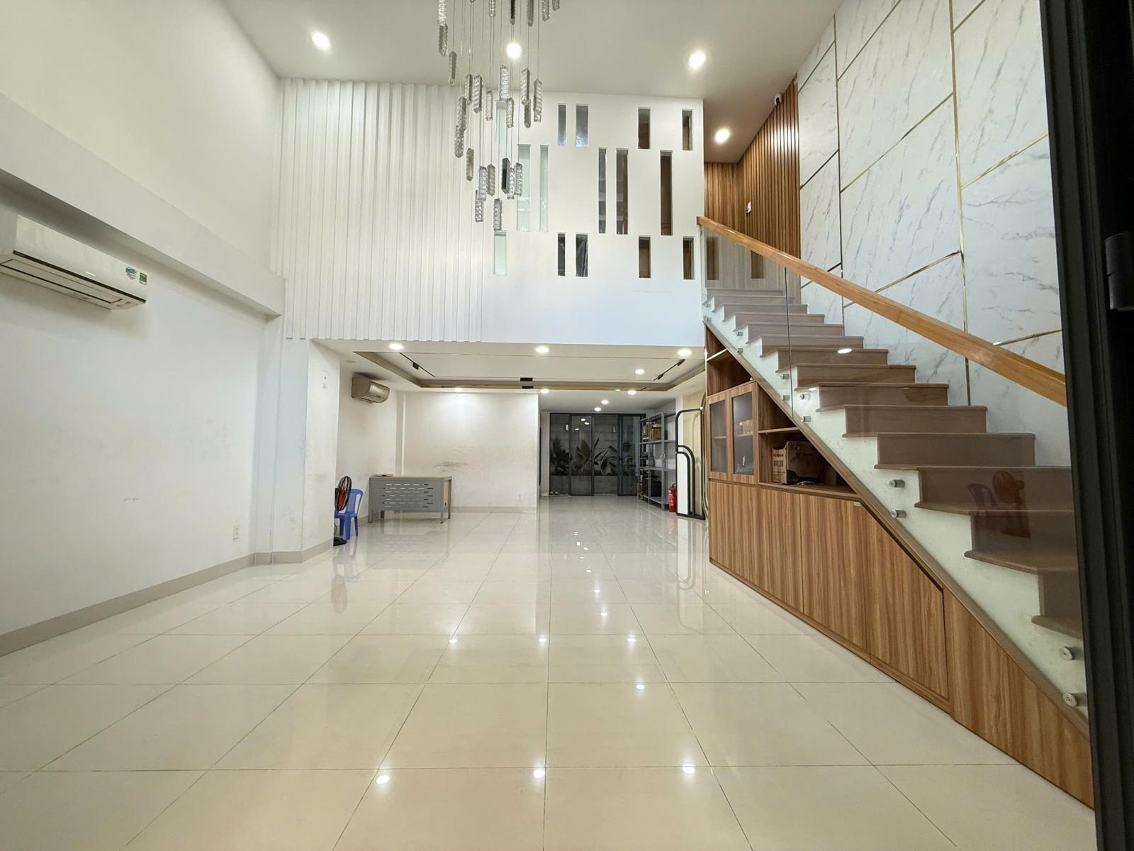 chuyển nhượng gấp nhà tâm huyết xây Tại Bình Trị Đông A, Bình Tân,TP HCM. 15998288