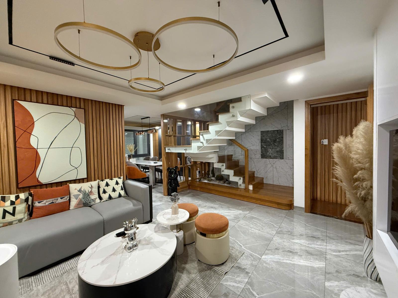 chuyển nhượng gấp nhà tâm huyết xây Tại Bình Trị Đông A, Bình Tân,TP HCM. 15998288