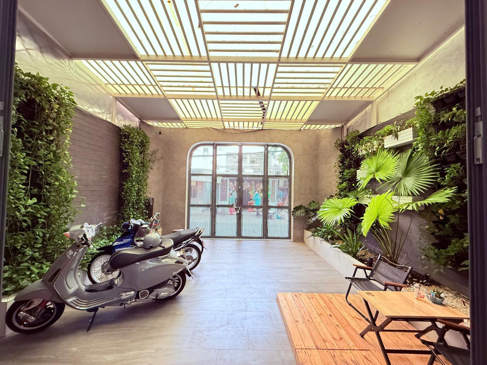 chuyển nhượng gấp nhà tâm huyết xây Tại Bình Trị Đông A, Bình Tân,TP HCM. 15998288