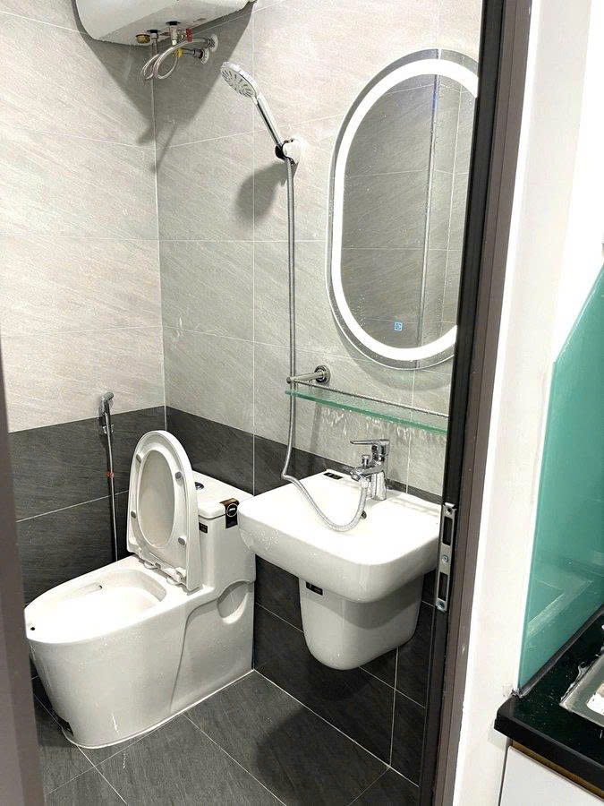 Hiếm Tại Thụy Phương – Tòa CCMN Thang Máy 21 Phòng Full Nội Thất – Khai Thác Dòng Tiền Gần 100 15998295