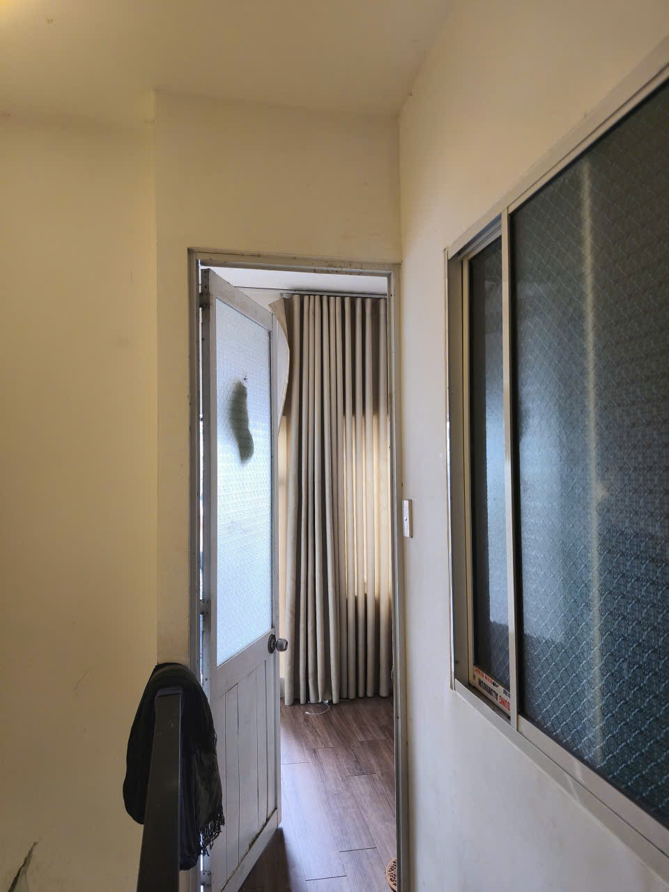 ♪ Kiệt thông gần MT Lê Duẩn 42m2, 2 tầng, nở hậu 2PN (có thể thêm 1PN dưới), hơn 3 tỷ 15998299