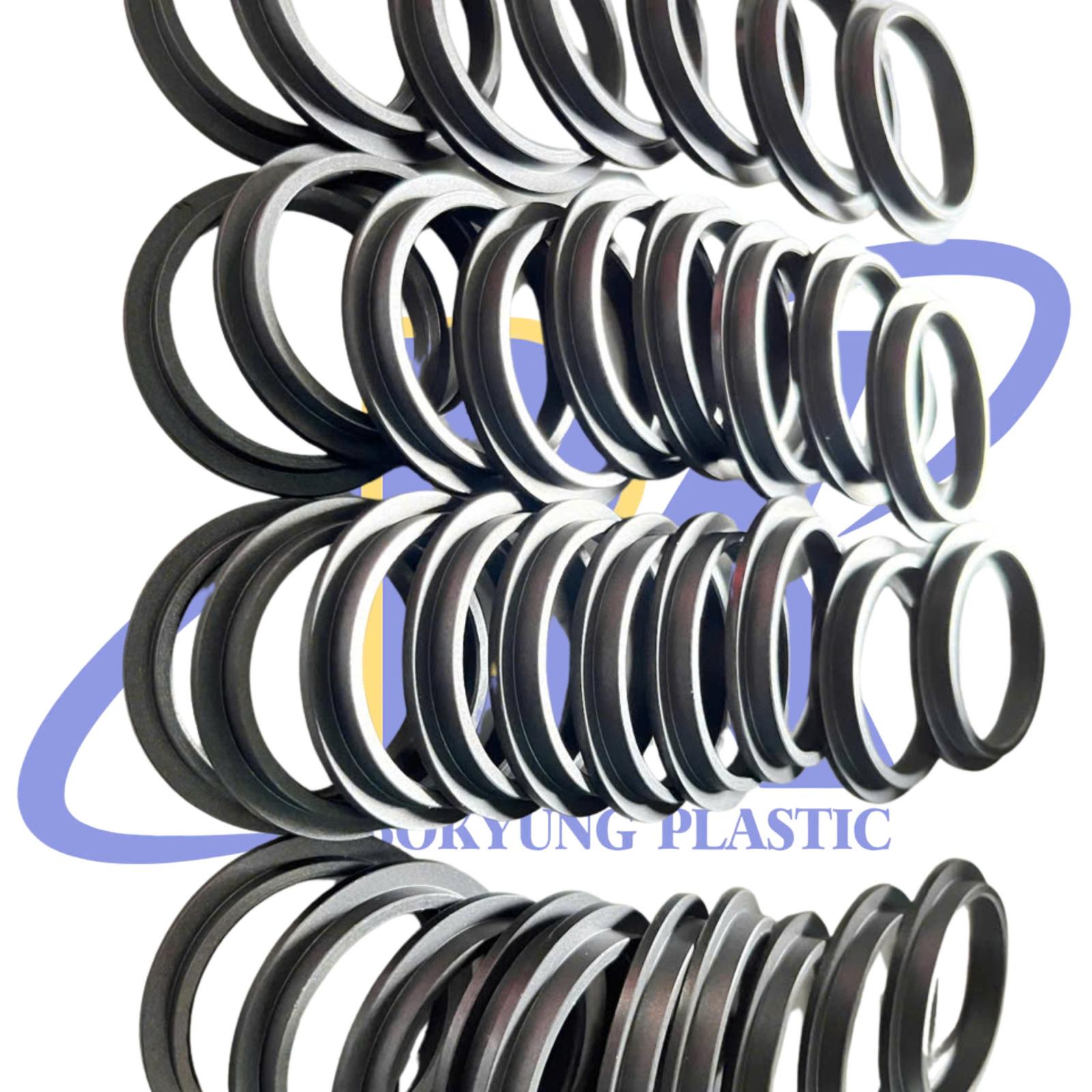 PE TRONG NGÀNH XỬ LÝ NƯỚC #0938225267 15998306