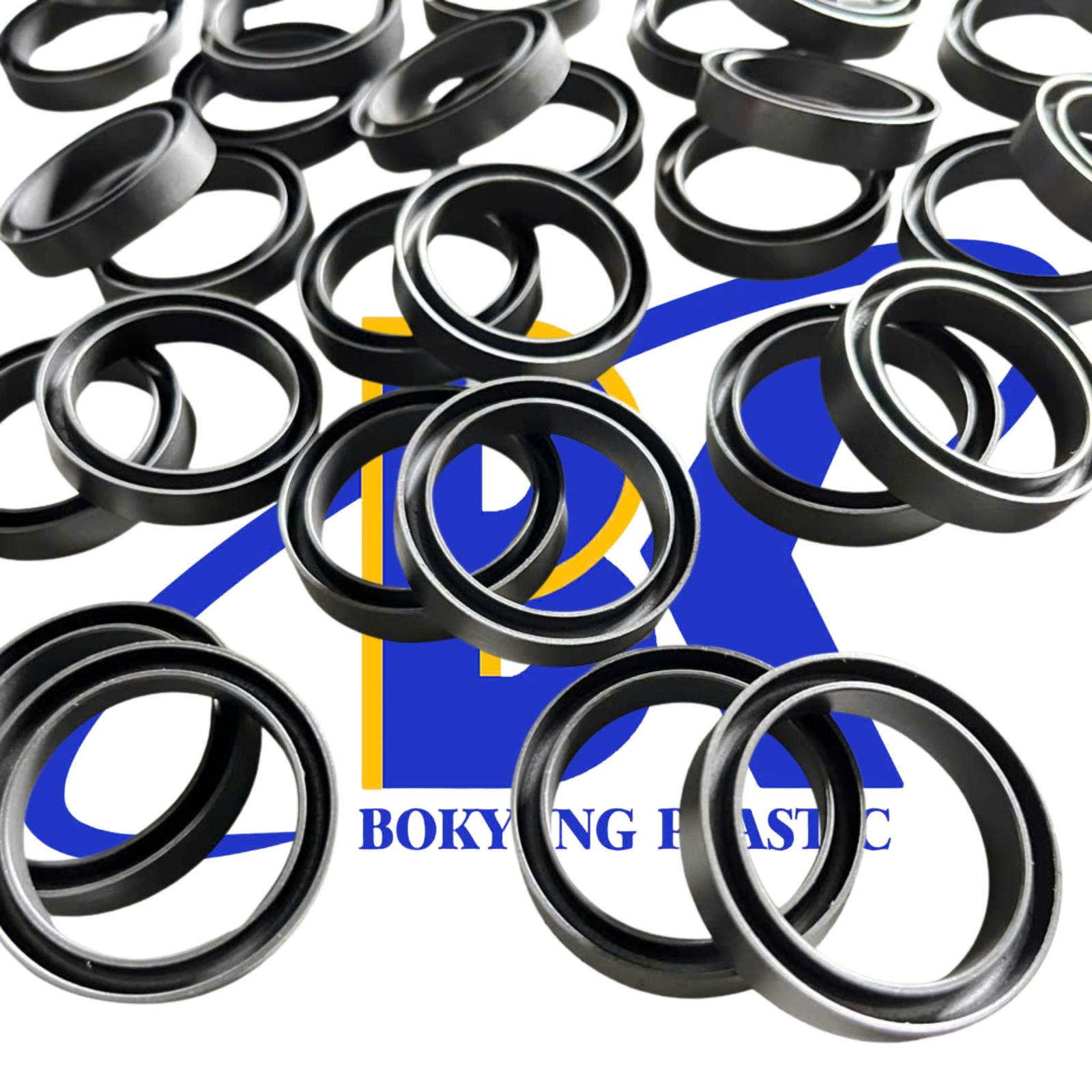 PE TRONG NGÀNH XỬ LÝ NƯỚC #0938225267 15998306