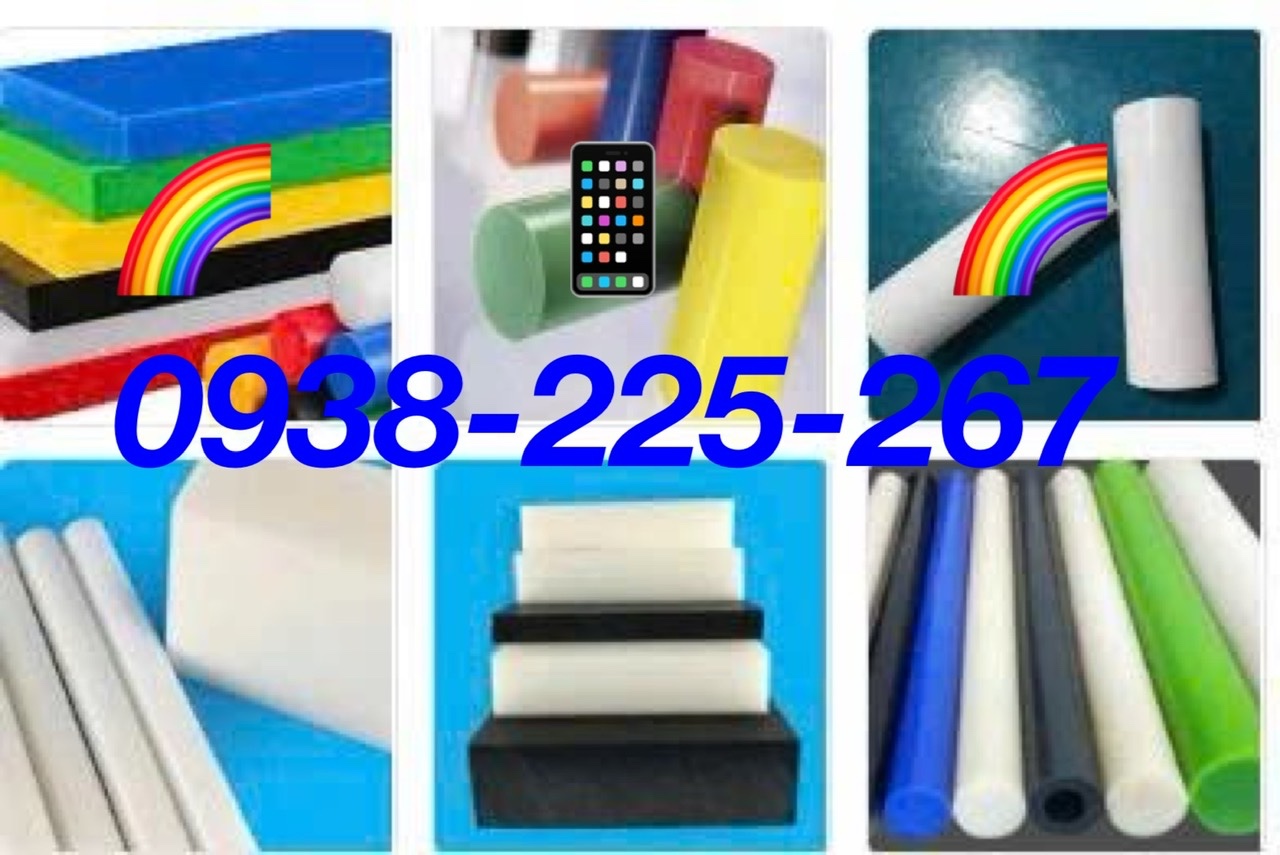 PU TRONG NGÀNH THỰC PHẨM #0938225267 15998319