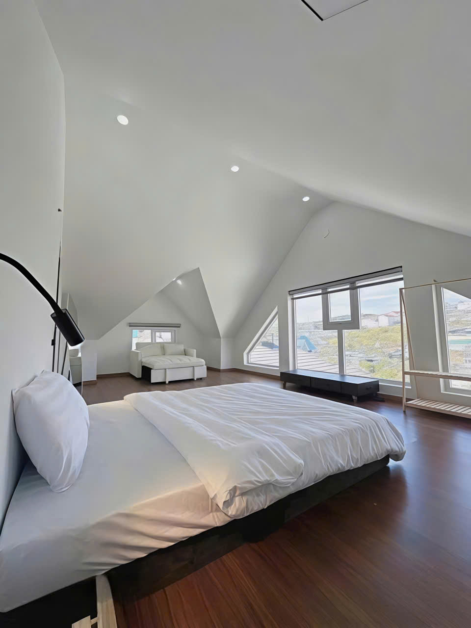 CHO THUÊ VILLA ĐẸP ĐƯỜNG ĐỐNG ĐA PHƯỜNG 3 TRUNG TÂM ĐÀ LẠT 15998338