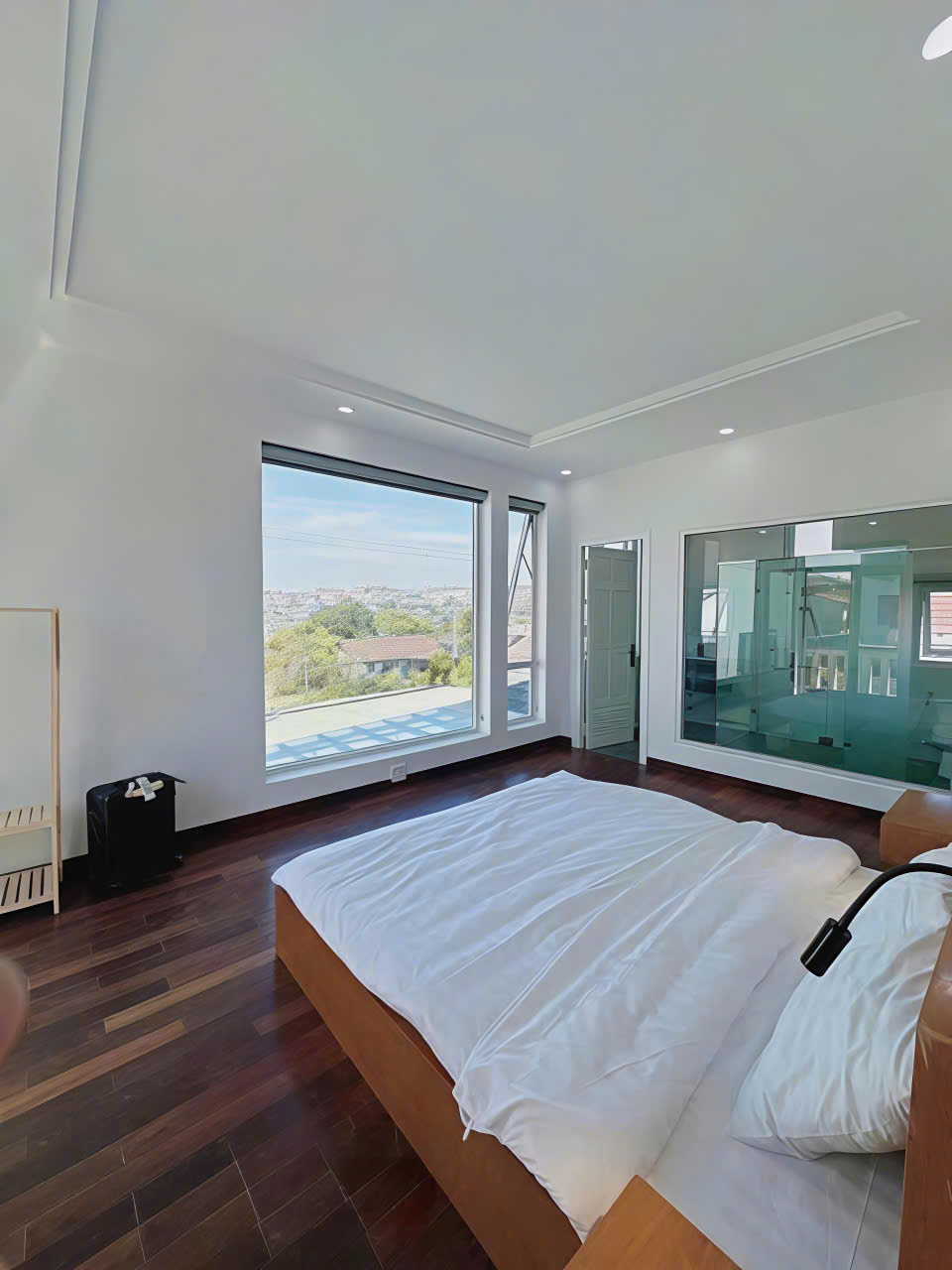 CHO THUÊ VILLA ĐẸP ĐƯỜNG ĐỐNG ĐA PHƯỜNG 3 TRUNG TÂM ĐÀ LẠT 15998338