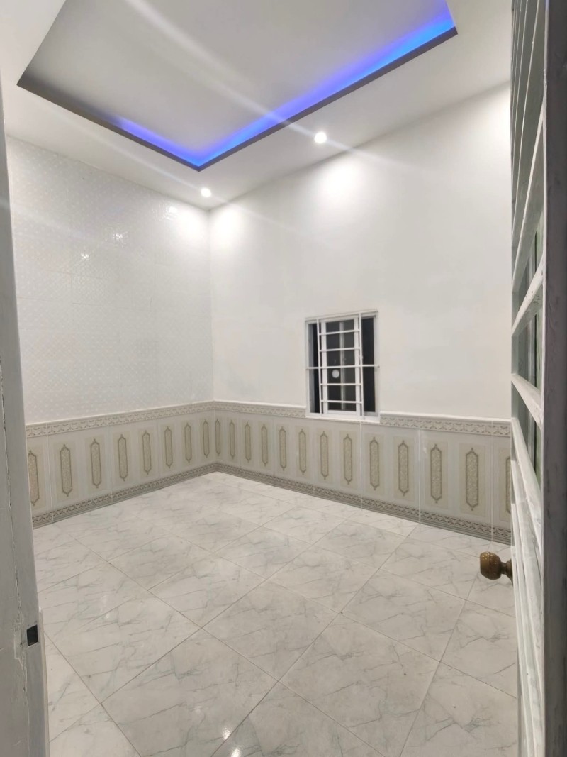 Bán đất mặt tiền 7,5m Sơn Thủy, 112m², tặng nhà, gần bãi tắm, giá 7,5 tỷ 15998346