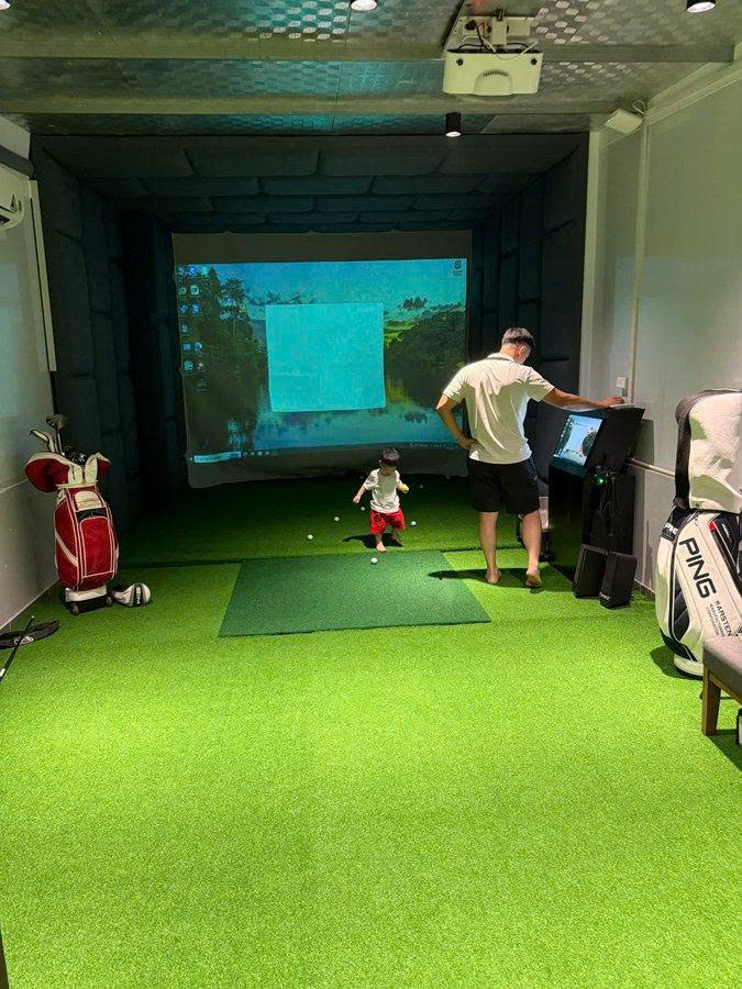 NHÀ LẠC LONG QUÂN , GẦN HỒ TÂY, 62M2, 7 TẦNG THANG MÁY, GARA Ô TÔ, GIÁ 35 TỶ 15998347