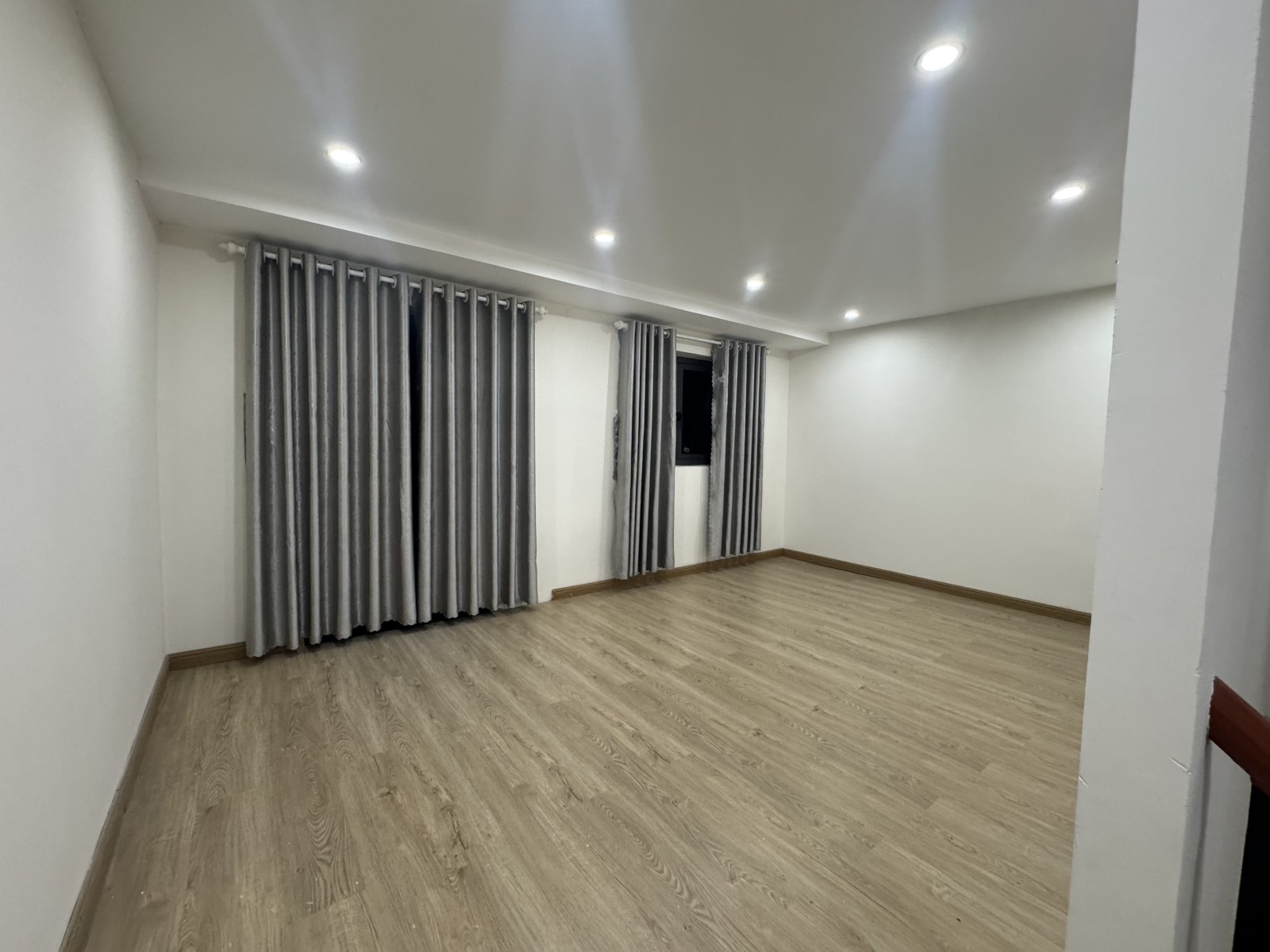 Bán nhà 2 tầng Phan Khôi, Hòa Xuân, 126m², đường 7,5m, giá 6,8 tỷ, ở ngay 15998349