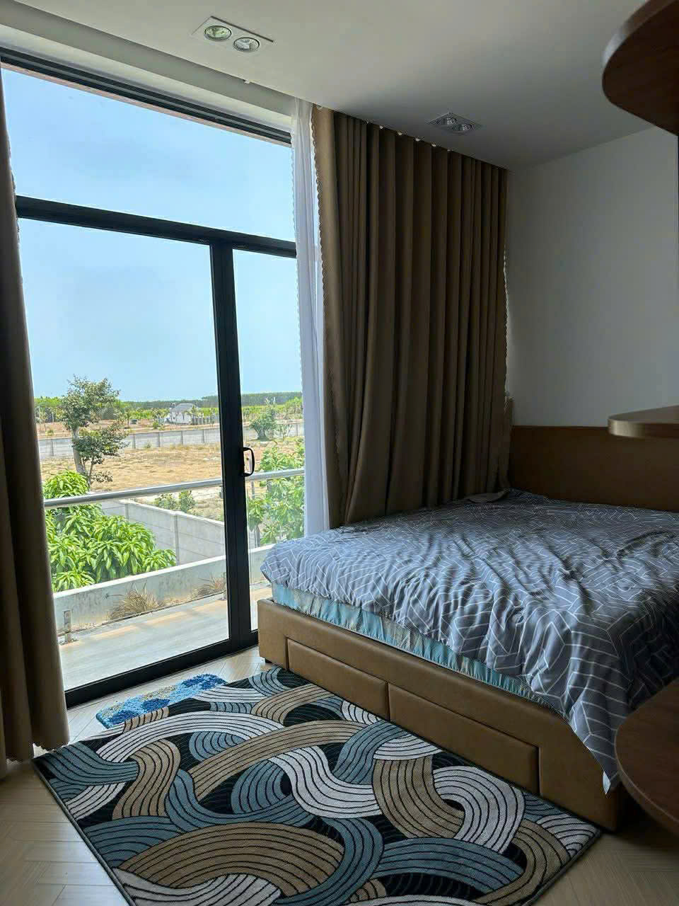 BIỆT THỰ BIỂN CỦA DIỄN VIÊN TẠI BÀ RỊA – 600M2 ĐẤT, 300M2 THỔ CƯ – CHỈ 10.8 TỶ 15998354