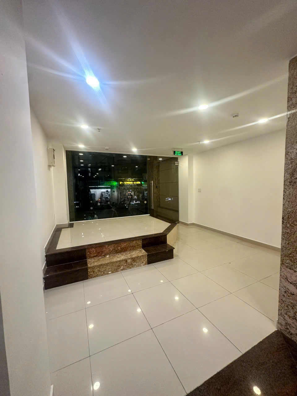CHO THUÊ VĂN PHÒNG MẶT TIỀN BẠCH ĐẰNG – GẦN SÂN BAY TÂN SƠN NHẤT – VỊ TRÍ KINH DOANH ĐẮC ĐỊA 15998359