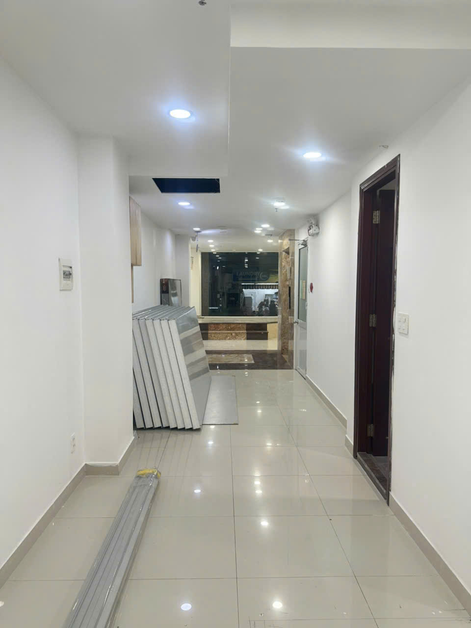 CHO THUÊ VĂN PHÒNG MẶT TIỀN BẠCH ĐẰNG – GẦN SÂN BAY TÂN SƠN NHẤT – VỊ TRÍ KINH DOANH ĐẮC ĐỊA 15998359