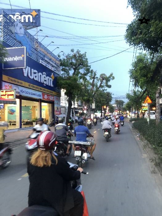 BÁN NHÀ MẶT TIỀN ÂU CƠ (15m x 70m) – QUẬN TÂN PHÚ 15998375