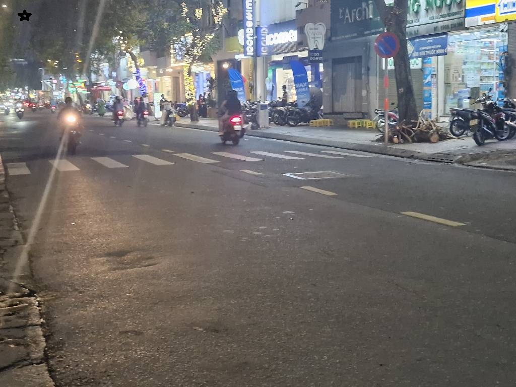 BÁN NHÀ MẶT TIỀN TÂN KỲ TÂN QUÝ (10m x 40m) – QUẬN TÂN PHÚ 15998376