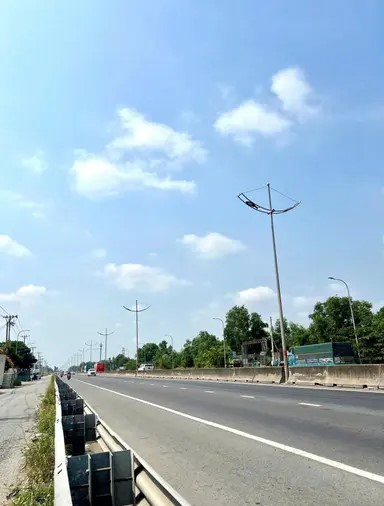 BÁN ĐẤT MẶT TIỀN VÕ TRẦN CHÍ (60m x 150m) – PHƯỜNG TÂN TẠO A, QUẬN BÌNH TÂN 15998378