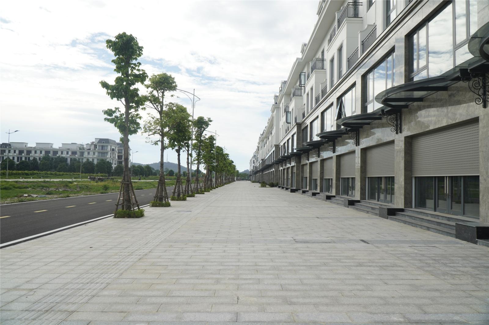 CENTRAL RIVERSIDE –  38TR/M2. RA SỔ NGAY.  LH: 09666 343 969 15998380