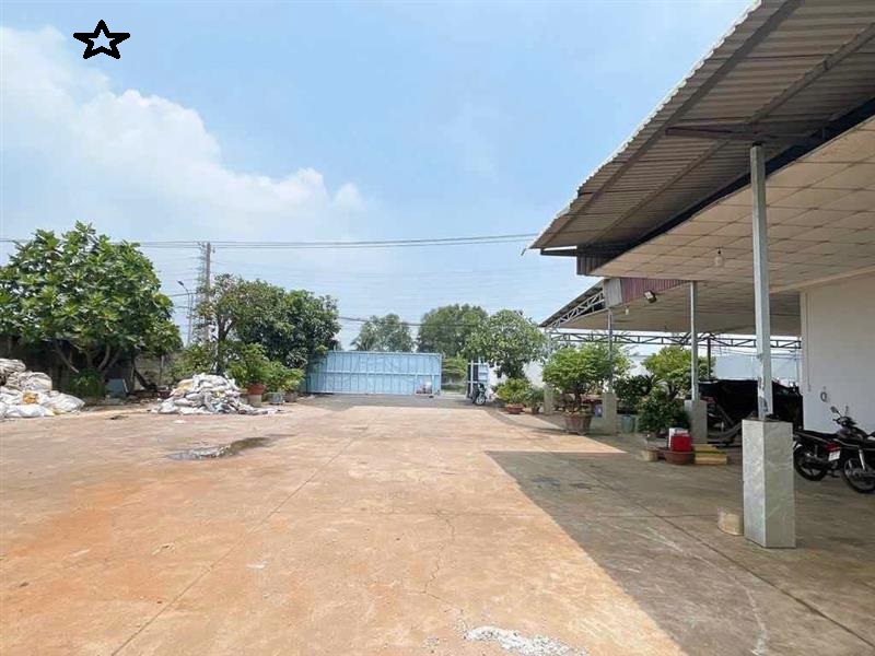 BÁN ĐẤT MẶT TIỀN PHAN ANH (15m x 50m) – QUẬN BÌNH TÂN 15998381