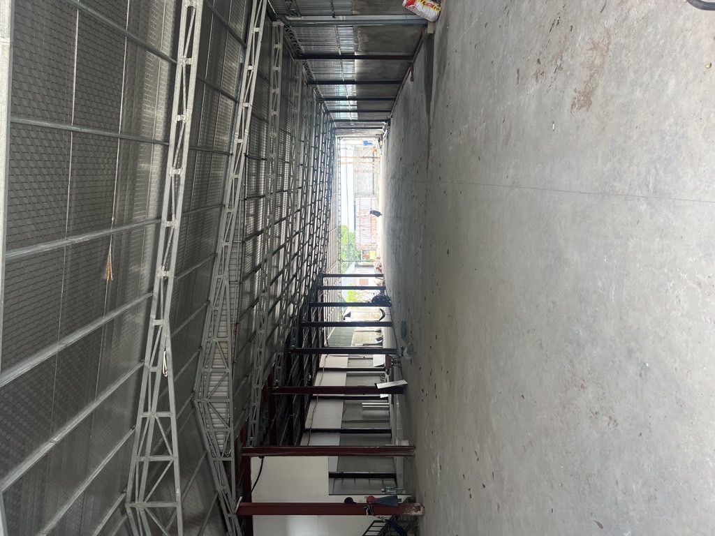 BÁN ĐẤT LÊ TẤN BÊ (50m x 60m) – PHƯỜNG AN LẠC, QUẬN BÌNH TÂN 15998382