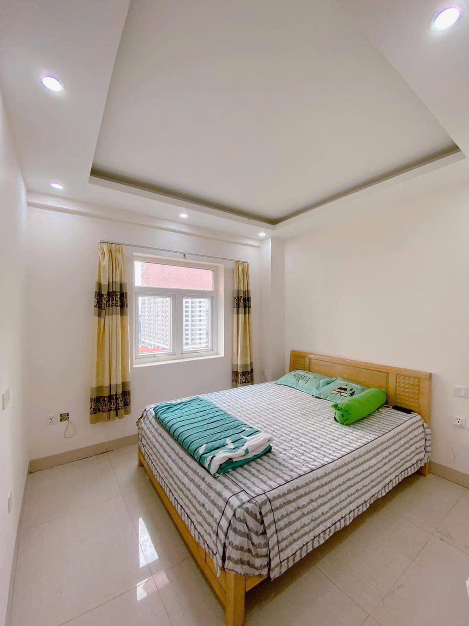 CĂN HỘ HACINCO LÊ VĂN LƯƠNG – FULL NỘI THẤT – DÒNG TIỀN 15TR/THÁNG 15998385