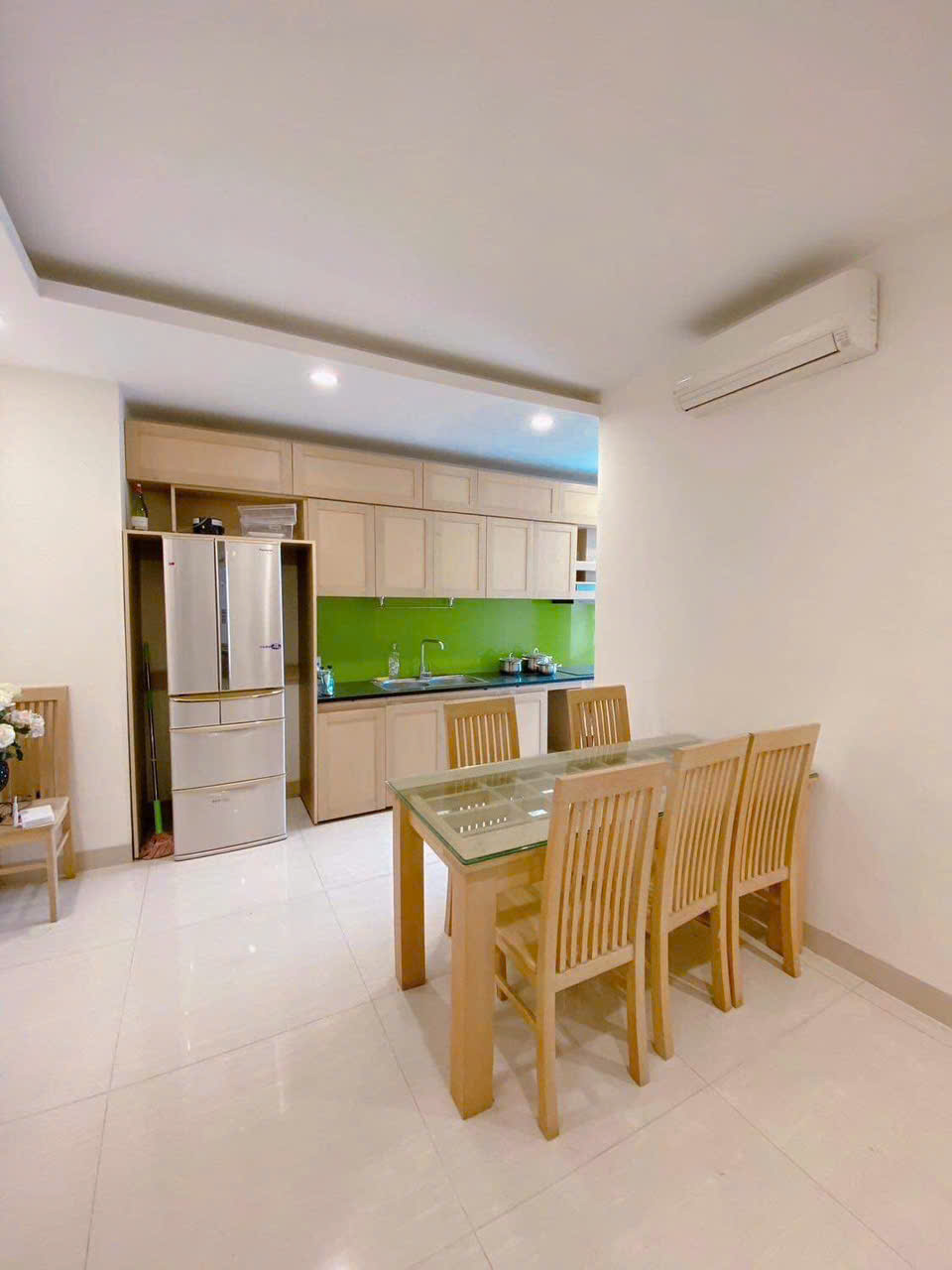 CĂN HỘ HACINCO LÊ VĂN LƯƠNG – FULL NỘI THẤT – DÒNG TIỀN 15TR/THÁNG 15998385