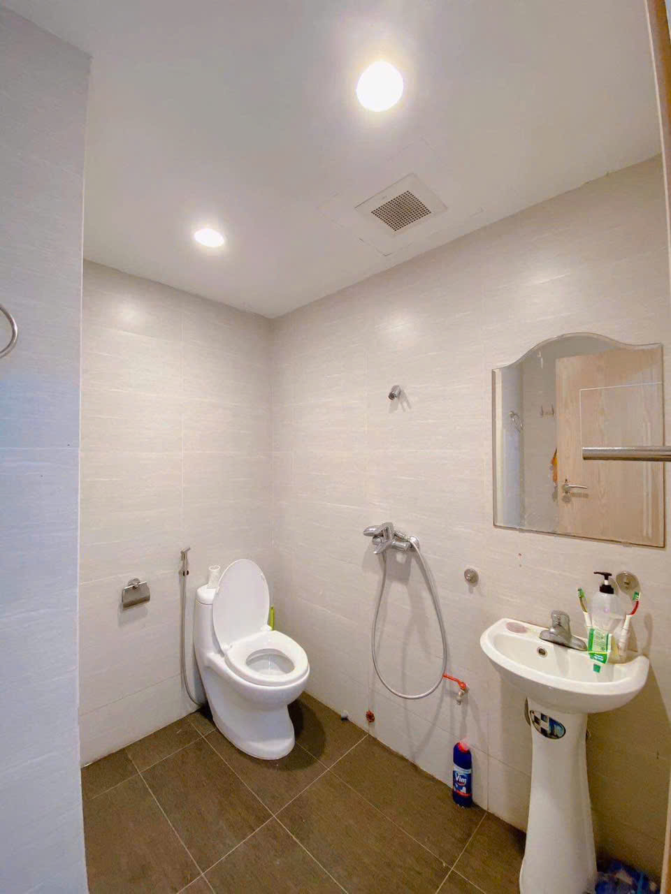 CĂN HỘ HACINCO LÊ VĂN LƯƠNG – FULL NỘI THẤT – DÒNG TIỀN 15TR/THÁNG 15998385