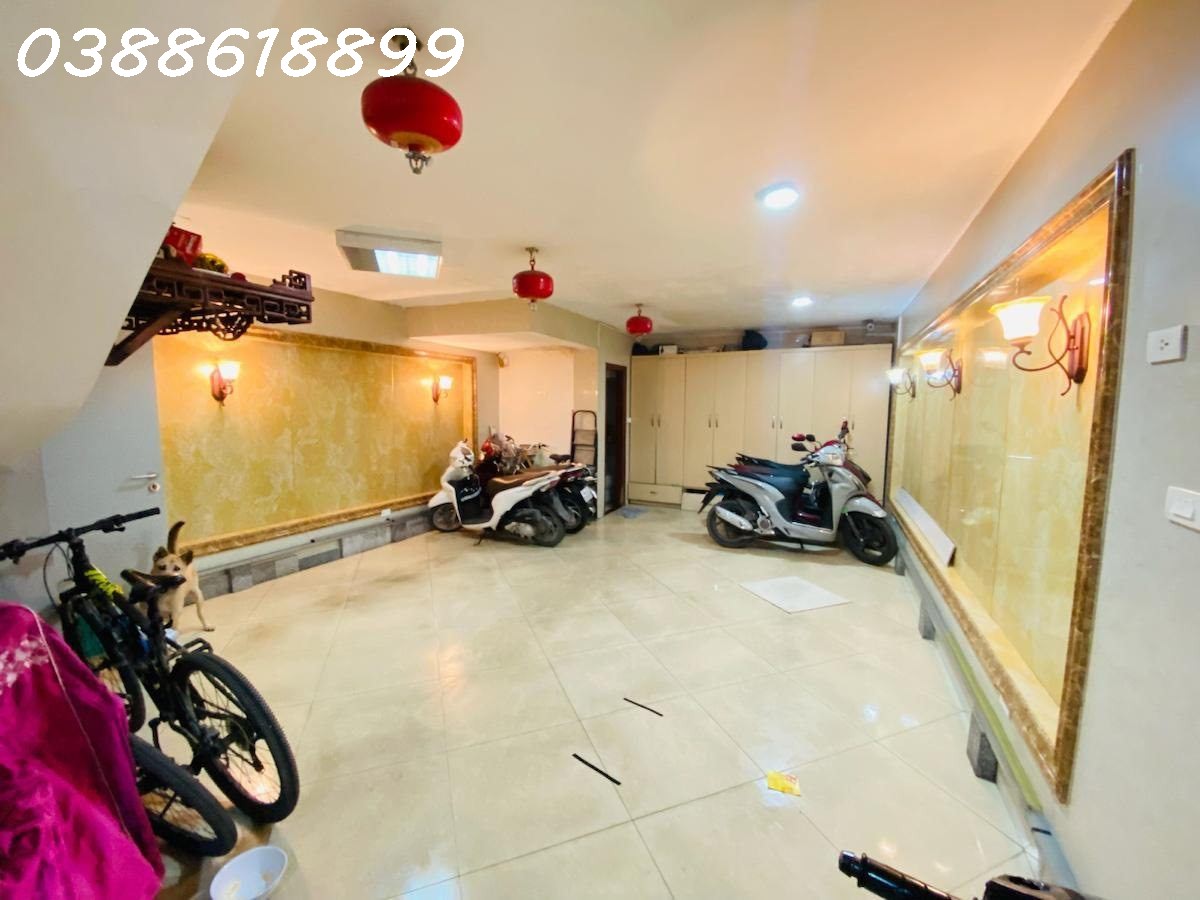 🏡 TÒA APARTMENT XÃ ĐÀN - 9 TẦNG TM - 29 PHÒNG KK - 20M RA MẶT PHỐ - DT 130TR/THÁNG - PCCC CHUẨN 15998388