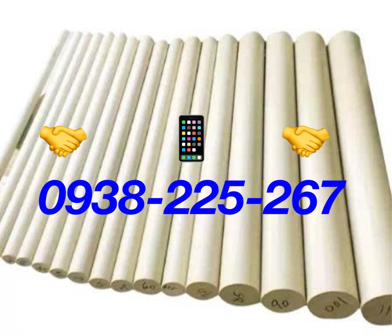 PU TRONG NGÀNH THỰC PHẨM #0938225267 15998390