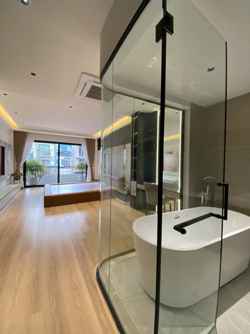 NHÀ 7 TẦNG BÁT KHỐI – GARA 2 Ô TÔ – HÀNG HIẾM KHÓ TÌM 15998402