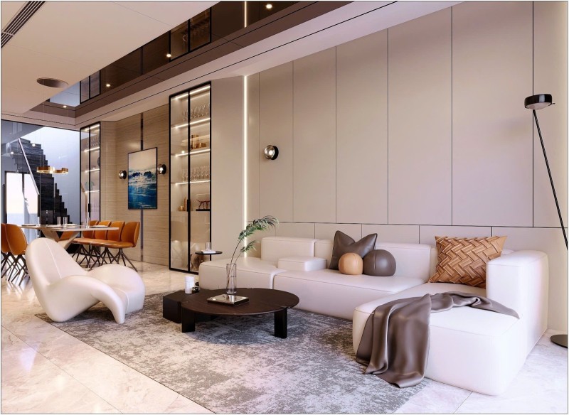 NHÀ 7 TẦNG BÁT KHỐI – GARA 2 Ô TÔ – HÀNG HIẾM KHÓ TÌM 15998402