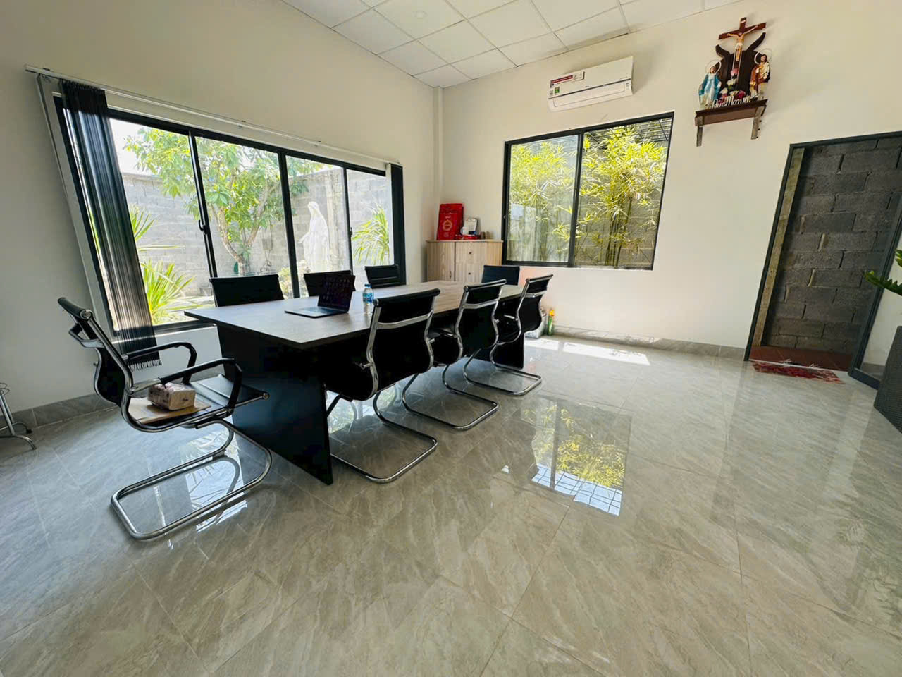 XN227 cho thuê nhà xưởng sản xuất linh hoạt ngành nghề, bàn giao hoạt động liền 15998404