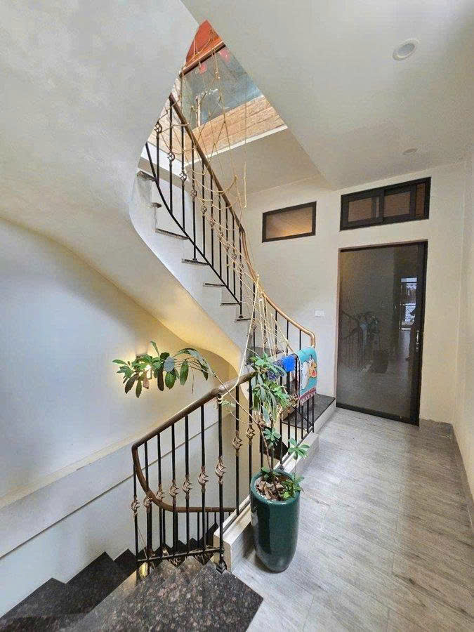 GÀ ĐẺ TRỨNG VÀNG BA ĐÌNH – 55M2 GIANG VĂN MINH – KINH DOANH ĐA NGÀNH – THANH KHOẢN TUYỆT ĐỐI 15998422