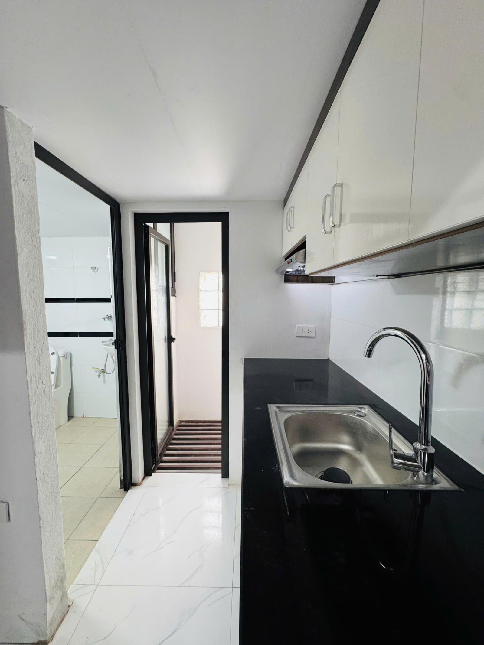 CHO THUÊ PHÒNG TÒA MỚI XÂY TẠI YÊN XÁ, THANH LIỆT, HÀ NỘI – FULL TIỆN ÍCH – Ô TÔ ĐỖ CỬA 15998427