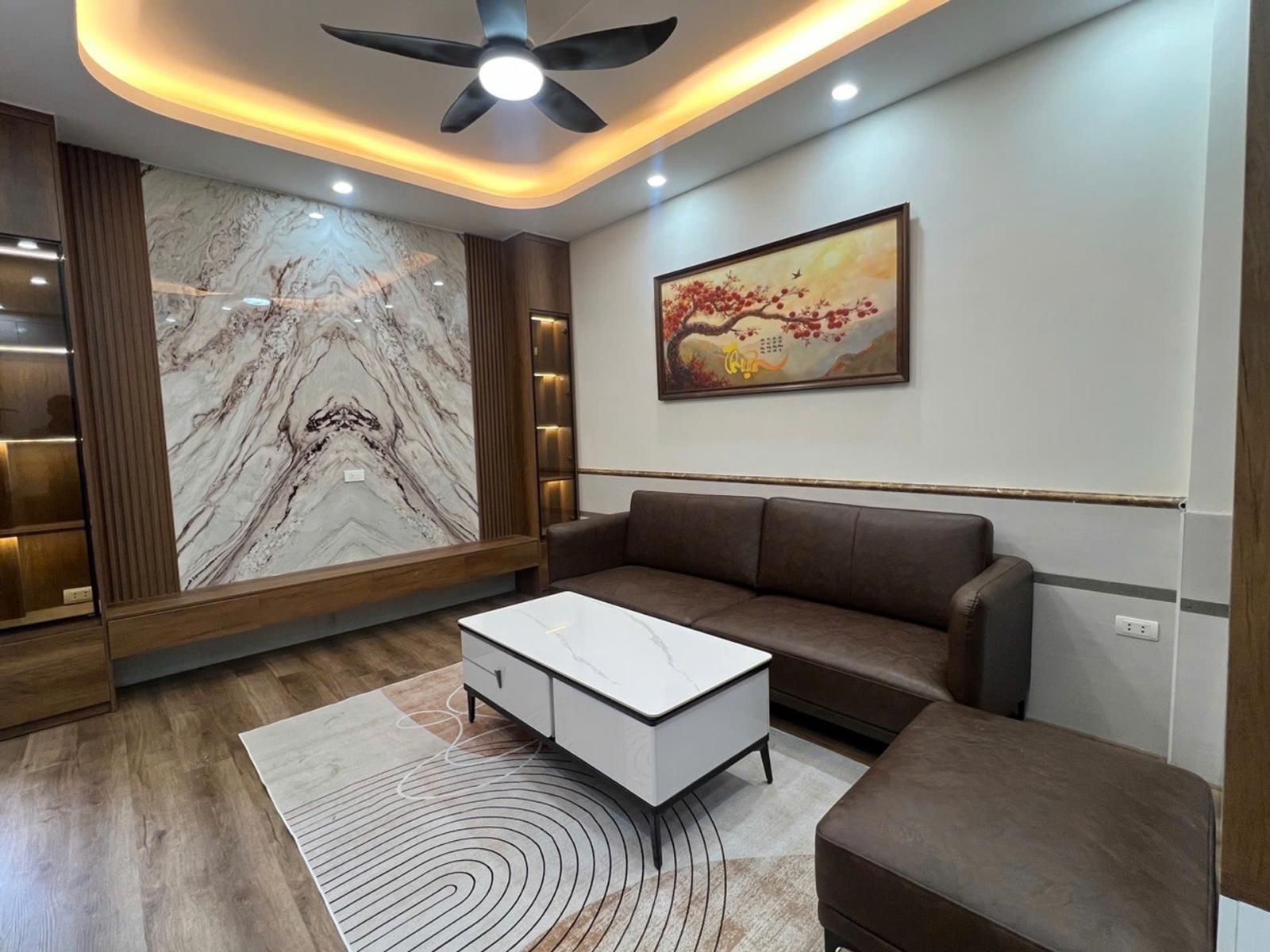 Cực hiếm - lô góc 30m ra đến phố Cầu Cốc 15998449