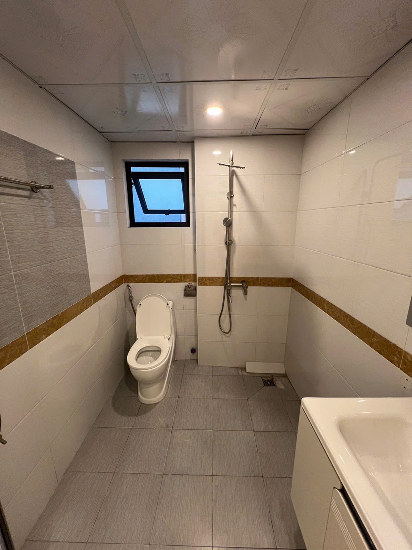 Cực hiếm - lô góc 30m ra đến phố Cầu Cốc 15998449