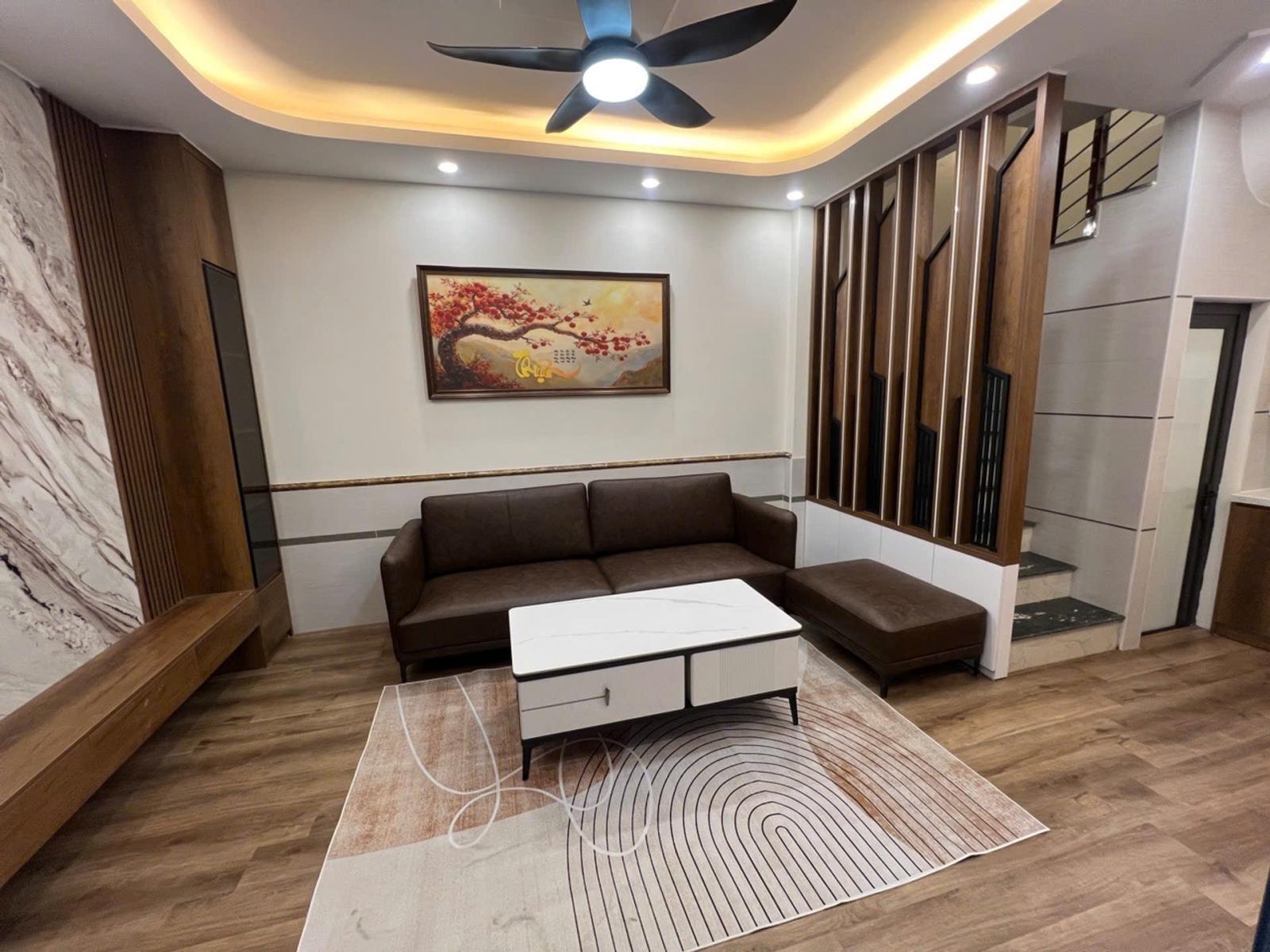 Cực hiếm - lô góc 30m ra đến phố Cầu Cốc 15998449