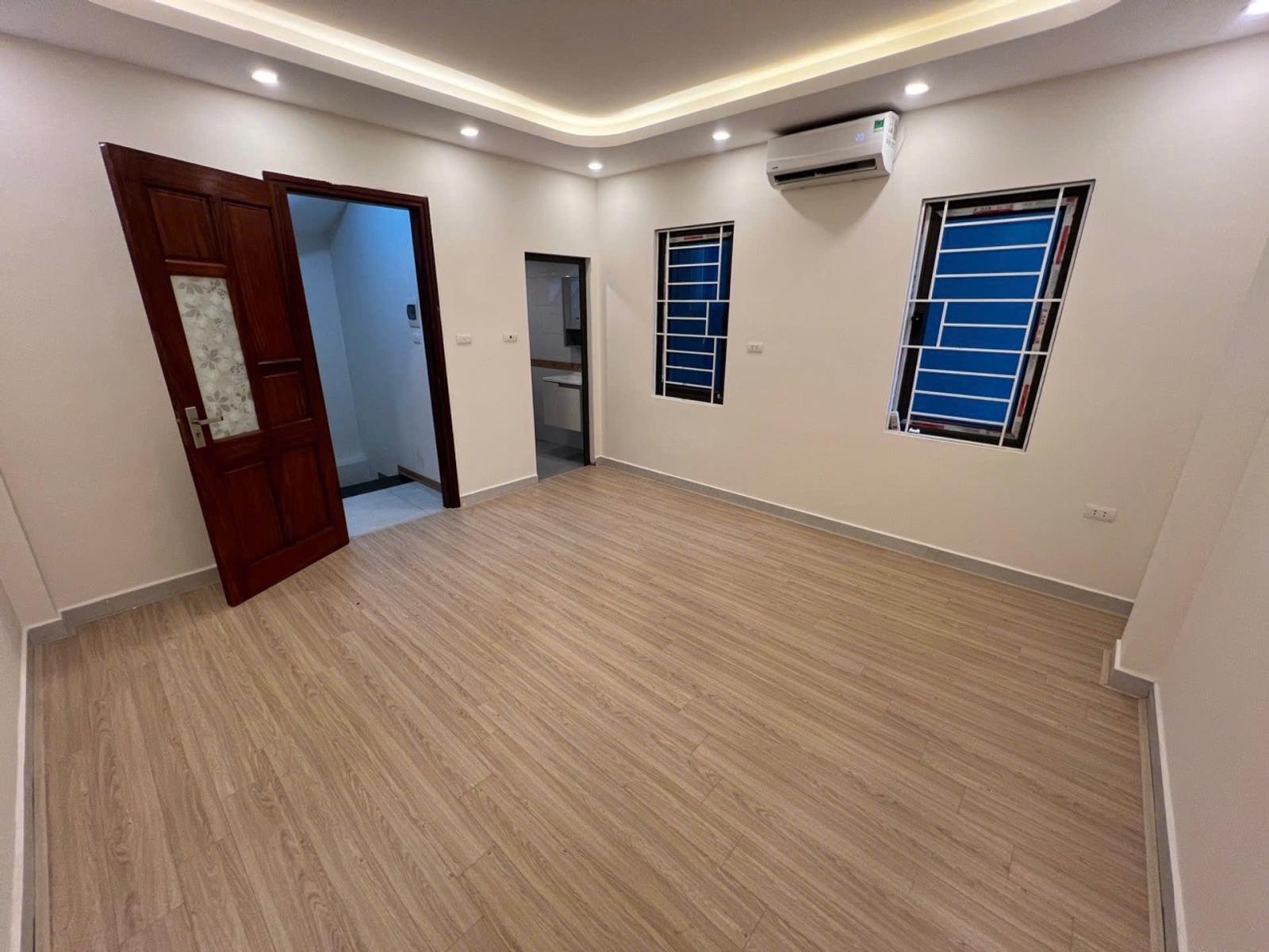 Cực hiếm - lô góc 30m ra đến phố Cầu Cốc 15998449