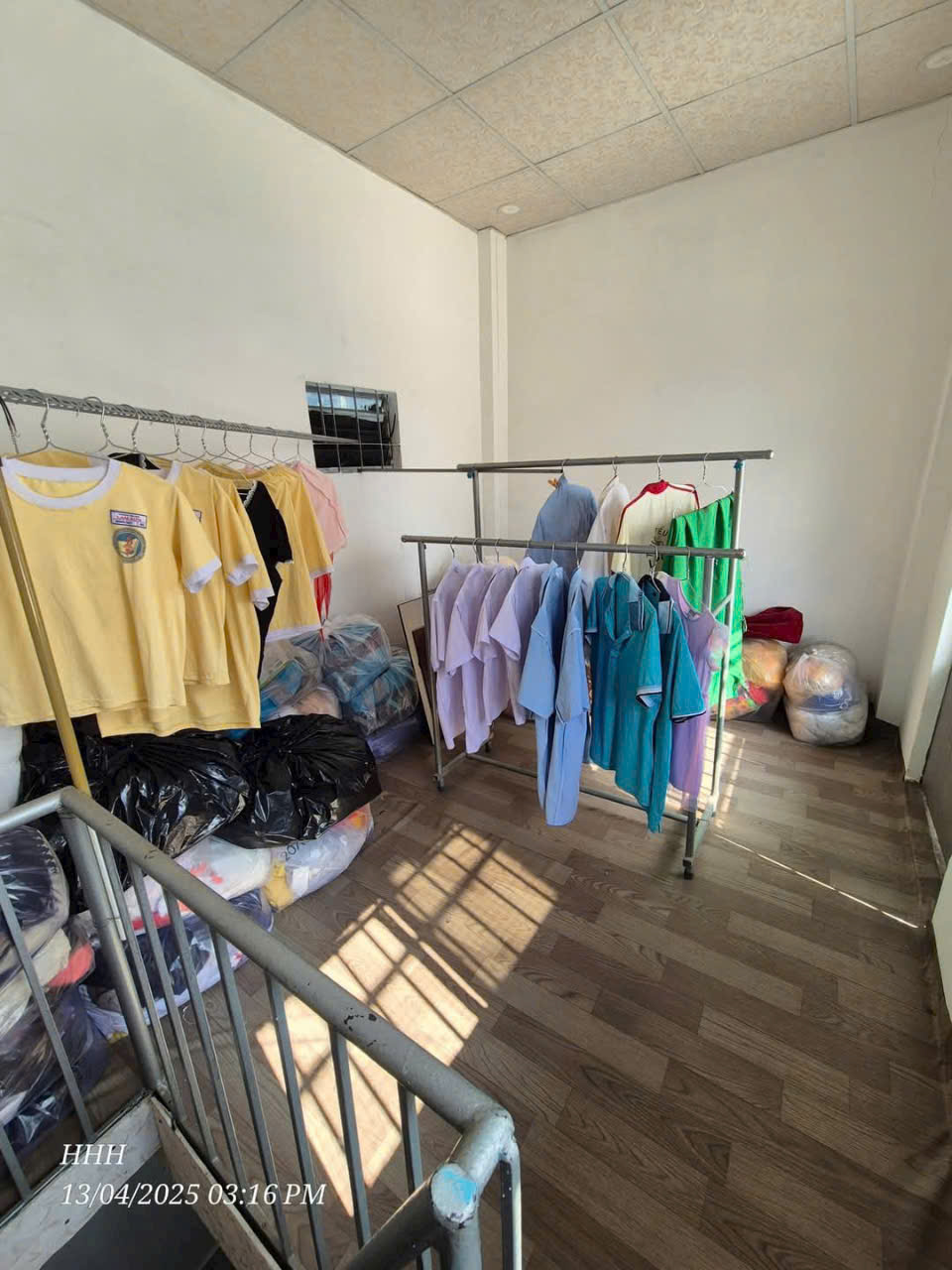 Nhà c4 có gác (4x15) 2/ Quốc Lộ 1A, P.Tân Thới Hiệp, Quận 12 15998448