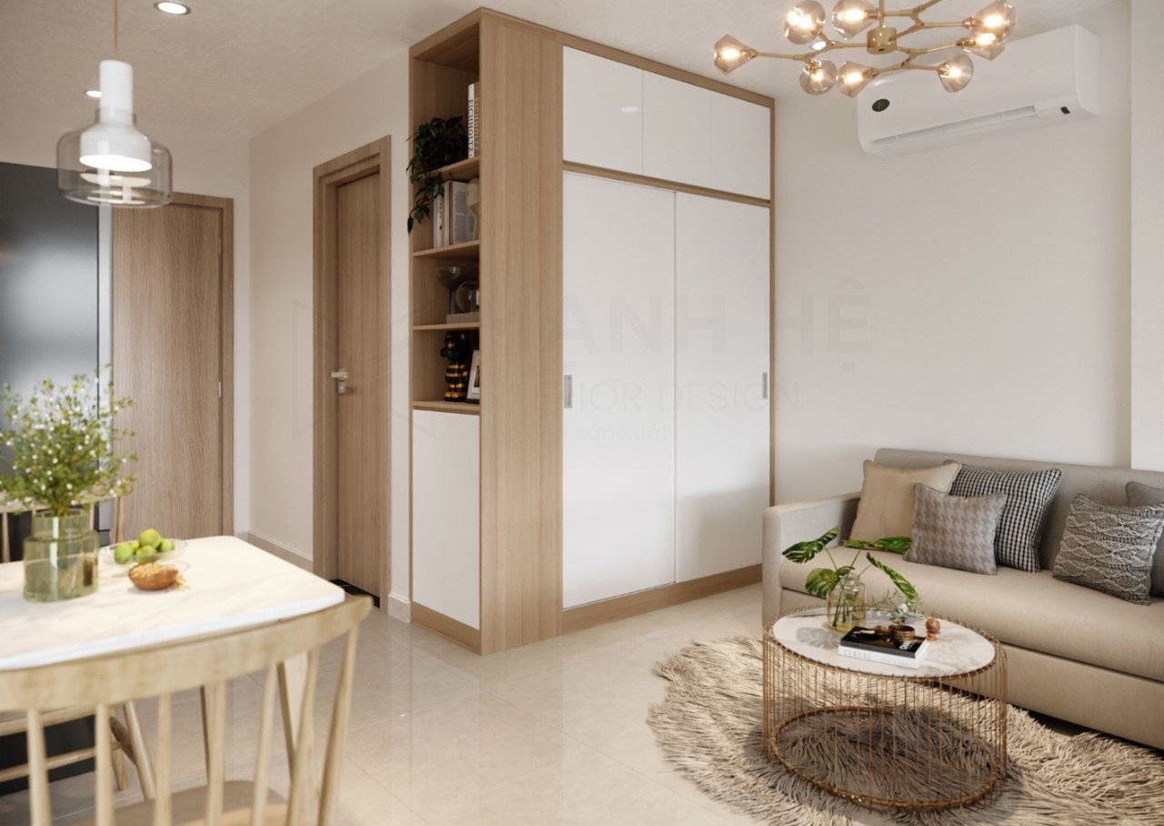 MẶT TIỀN TẠ QUANG BỬU – NGANG 5M HIẾM – 4 TẦNG HOÀN CÔNG – KINH DOANH ĐỈNH 15998455