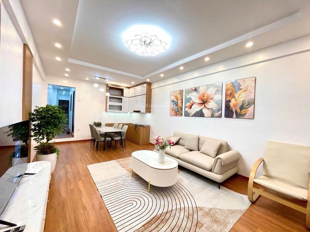 Lô góc phố Lê Ngọc Hân thoáng trước sau 90m² 3 ngủ ô tô đỗ nhỉnh 3,5x tỷ 15998457