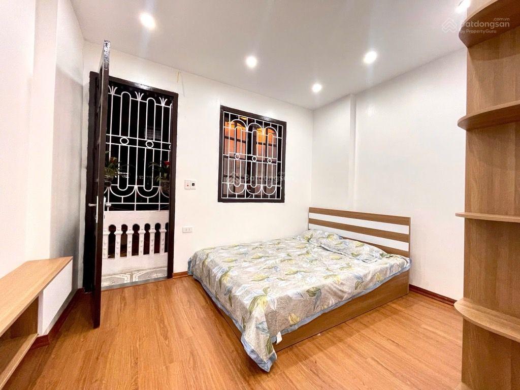 Lô góc phố Lê Ngọc Hân thoáng trước sau 90m² 3 ngủ ô tô đỗ nhỉnh 3,5x tỷ 15998457