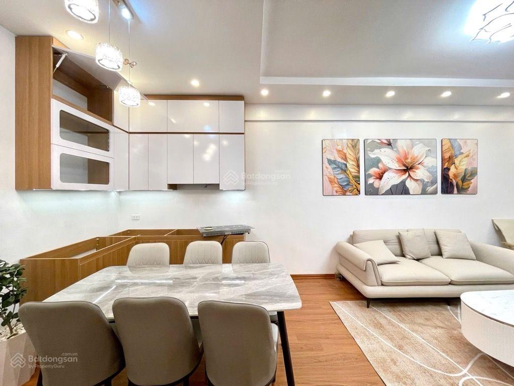 Lô góc phố Lê Ngọc Hân thoáng trước sau 90m² 3 ngủ ô tô đỗ nhỉnh 3,5x tỷ 15998457