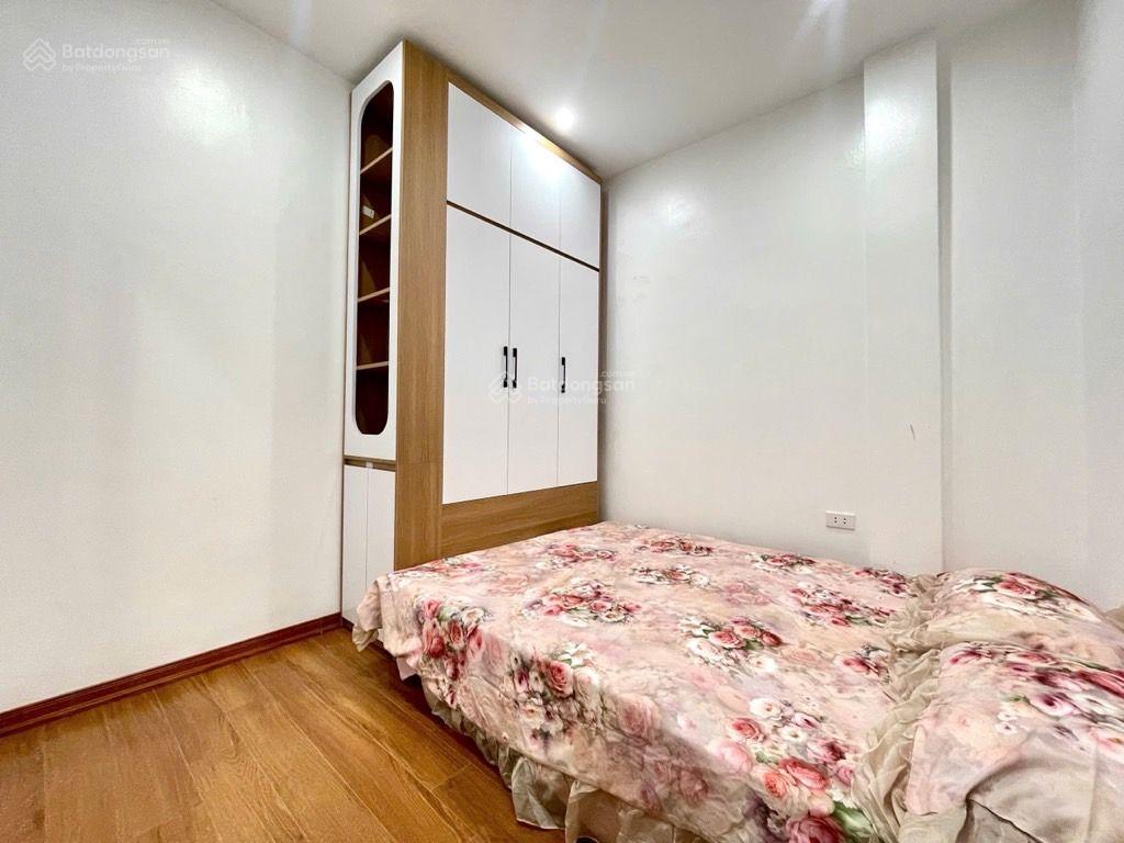 Lô góc phố Lê Ngọc Hân thoáng trước sau 90m² 3 ngủ ô tô đỗ nhỉnh 3,5x tỷ 15998457