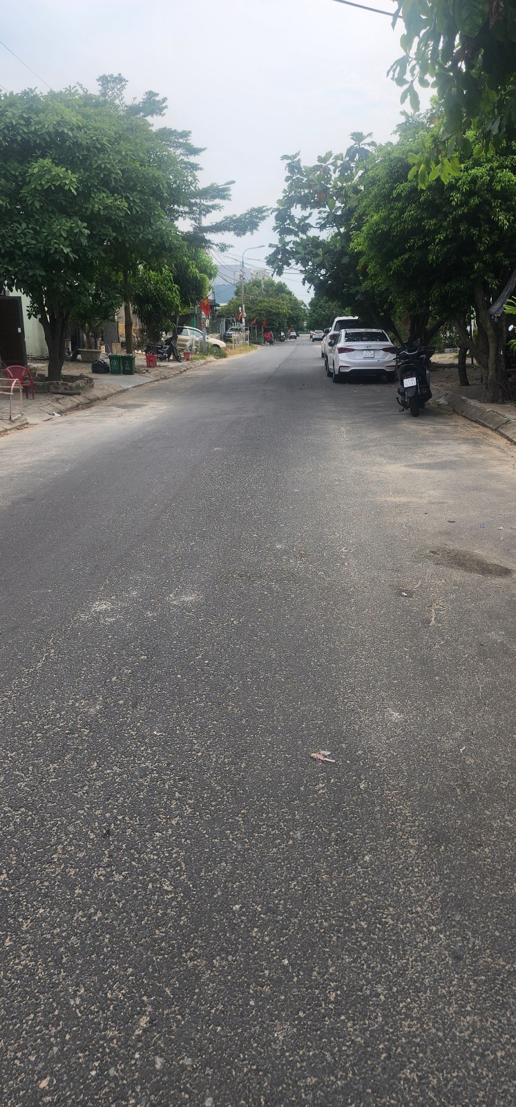 ► Đất MT Đường 7.5m thẳng ra Bãi Tắm Sơn Thủy, 112m2, 7.x tỷ 15998461