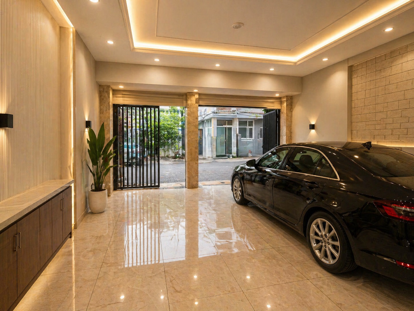 BÁN NHÀ NGÕ 105 XUÂN LA, PHÂN LÔ Ô TÔ VÀO NHÀ, 6 TẦNG THANG MÁY, 45M, CHỈ 20 TỶ 15998469