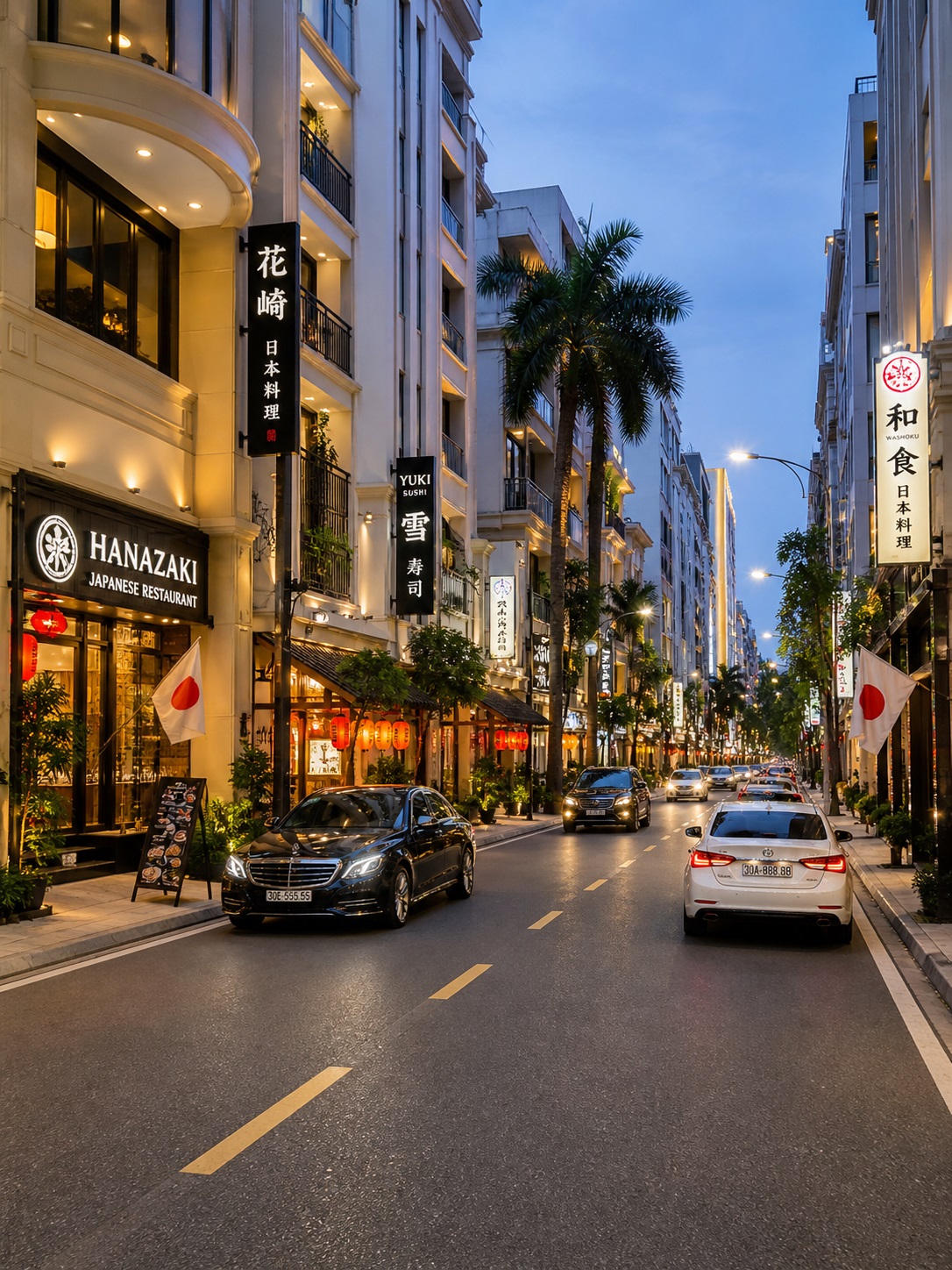 BÁN NHÀ LINH LANG, PHÂN LÔ Ô TÔ VÀO NHÀ, GẦN PHỐ, 82M, CHỈ NGOÀI 30 TỶ 15998471