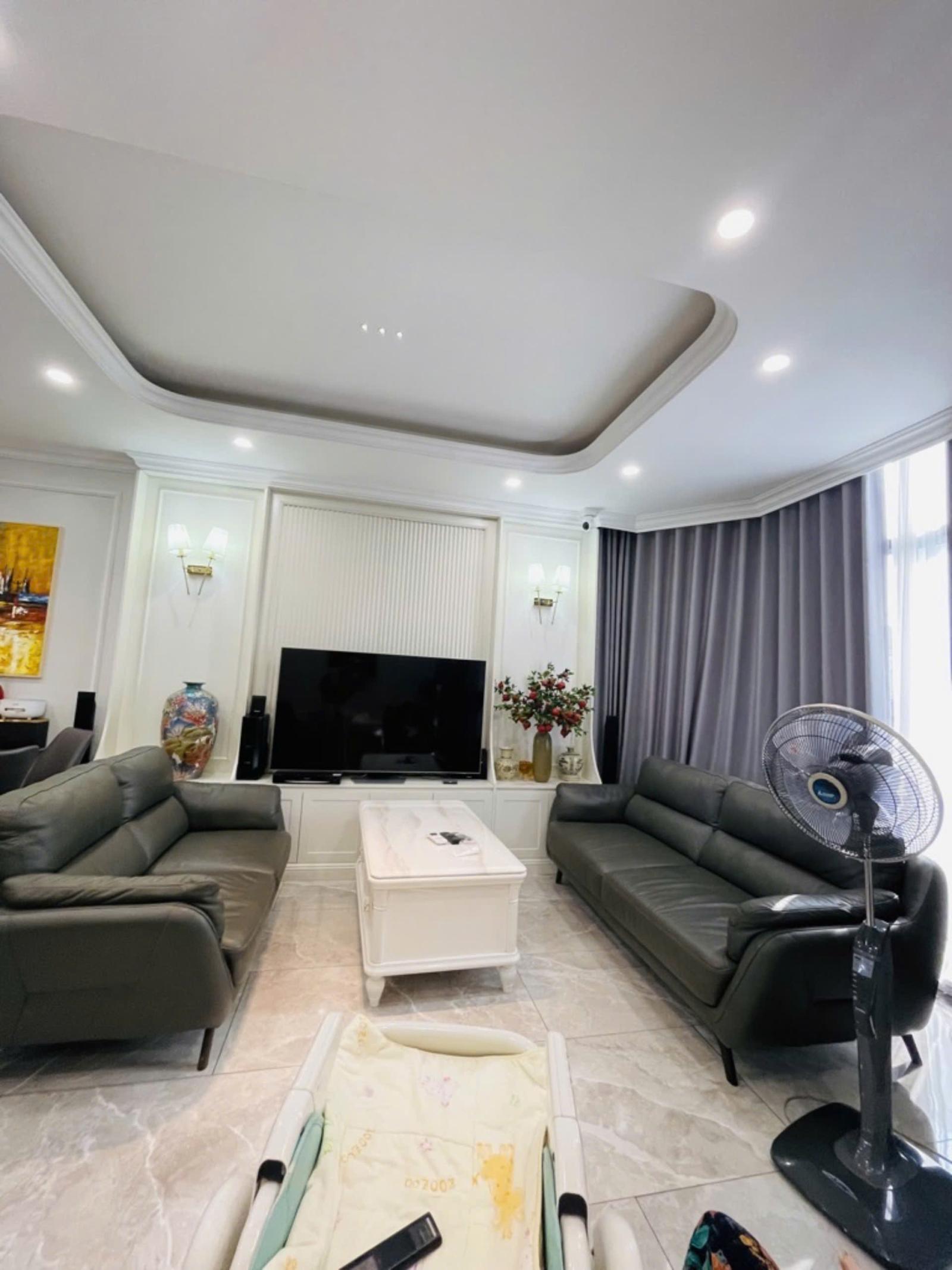 BÁN NHÀ LINH LANG, PHÂN LÔ Ô TÔ VÀO NHÀ, GẦN PHỐ, 82M, CHỈ NGOÀI 30 TỶ 15998471